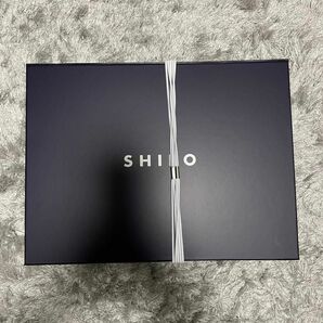 shiroの洗濯洗剤、柔軟剤のセットです。新品未使用/状態良く保管されてました。 ご自宅使用やプレゼント用として◎おすすめです！