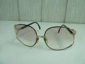 *. Dior sunglasses 2250 48 63*17 Christian Dior secondhand goods *.