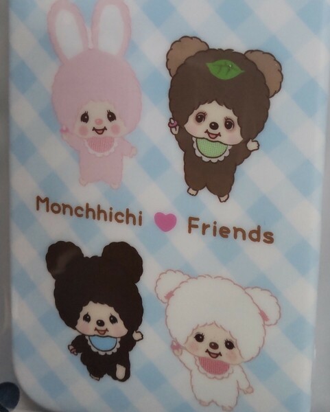 新品 モンチッチ iPhone12/12pro スマホケース モンチッチフレンズ iPhoneケース Monchhichi 