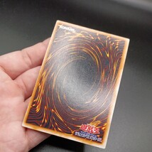 遊戯王 初期 等 まとめ 美品〜傷有り ローダーの3枚は状態良好です。_画像6