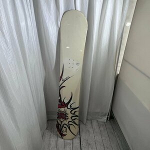 ∞OG∞　K2　スノーボード　板　スノボ　ボード　snowboard　∞J-240303