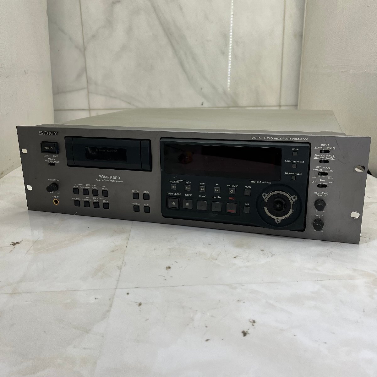 Yahoo!オークション -「sony pcm dat」の落札相場・落札価格 Yahoo!オークション -「sony pcm dat」の落札相場・落札価格