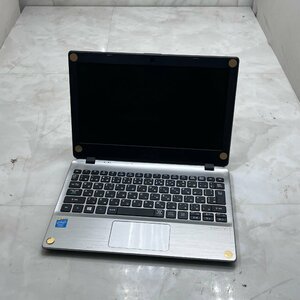 ∞M∞ 【動作確認・初期化済】 acer Aspire V5 ノートパソコン ∞N-2403035