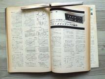 トランジスタ技術 昭和47年1月 発行　大変古い本です_画像3