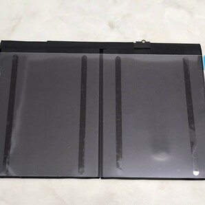 iPad5 iPad air 第1世代 A1474 A1475 A1484 対応 互換バッテリー 互換電池 3.75V 8827mAhの画像2