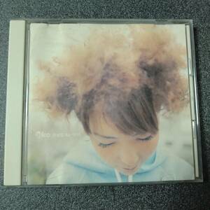 ◎◎ aiko「小さな丸い好日」 同梱可 CD アルバム