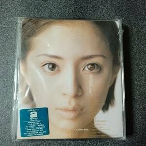 ◎◎ 浜崎あゆみ「ayu-mi-x」 同梱可 CD アルバム