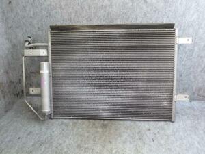  Colt DBA-Z21A condenser 7812A023[ including in a package un- possible ]