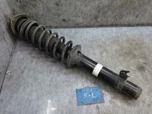 ライフ LA-JB1 左フロントストラットASSY 51602-S2K-N020-M1 020306 51602-S2K-N02【同梱不可】