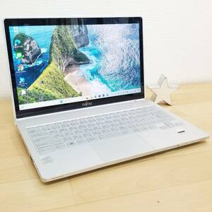 大特価!送料無料/第4世代i5/HDD1TB/メモリ8GB/Webカメラ/Office/Win11/スピード出荷/即使用可ノートPC(D6119)