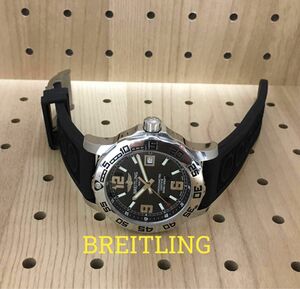 BREITLING ブライトリング メンズ腕時計