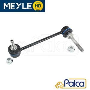  Porsche front / rear stabilizer link / stabi link left endurance strengthen HD goods 911/997 Boxster /987 Cayman /987 MEYLE made 99734306903