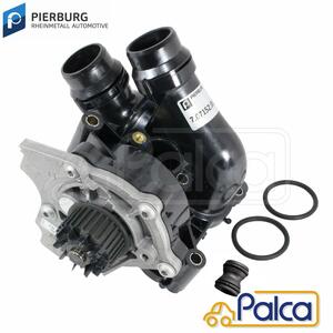  Audi водяной насос ASSY A3/8PBYT 8PBZB 8PCCZF | A4/8KCDN 8KCDNF 8KCDNA | A5/8TCDNF 8FCDNF 8TCDNL | 06H121026BA