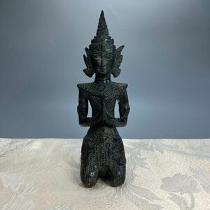 ヒンドゥー教　仏教美術　インドネシア