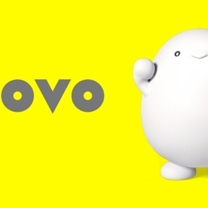 povo2.0 プロモコード 300MB 入力期限2024/4/15の画像1