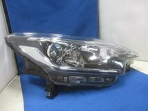 日産　NOTE/ノート　E12/HE12　後期　右ライト/右ヘッドライト　LED　純正　ICHIKOH　1934　26010-5WK5B　【D】　255118_画像8