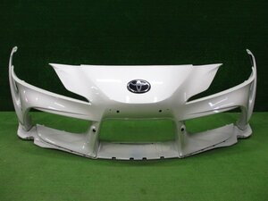  Toyota GR Supra /A90/A91 DB22/DB42/DB82 front bumper original 561469