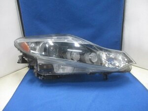 日産　ムラーノ　TZ51/TNZ51/PNZ51/Z51　前期　右ライト/右ヘッドライト　HID/キセノン　純正　KOITO　100-63958　【R1】　254130