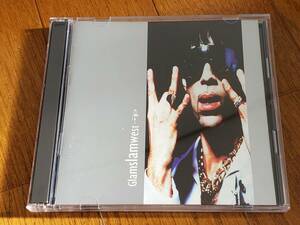 (2CD) Prince●プリンス / Glam Slam West raiders of the lost art