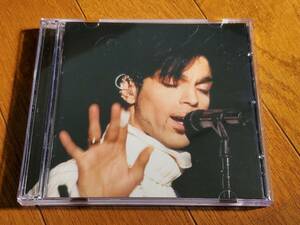 (2CD) Prince●プリンス / Sound & Vision 6 (TV Appearances 2001/04) Remastered & Expanded SABOTAGE