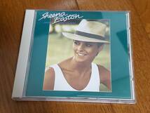 (CD) Sheena Easton●シーナ・イーストン / Madness, Money & Music マシーナリー 日本盤　1990年_画像1