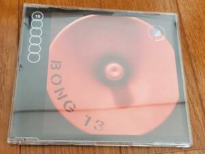 (CD) Depeche Mode●デペッシュ・モード/ Strangelove EU盤 2004年再発盤