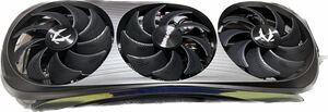 RTX4080 zotac AMP AIRO 16GB