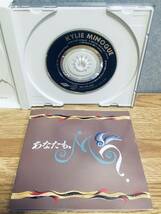 KYLIE MINOGUE - LET'S GET TO IT (ALCB-406 1991.10.14) CD+8cm CD　カイリー ミノーグ - レッツ ゲット トゥ イット　あなたも、M？ PWL_画像4