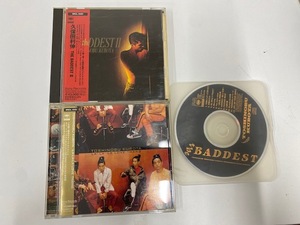 ★CD 久保田利伸 3枚♪♪