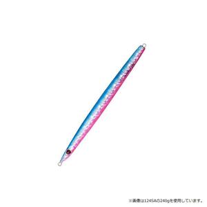 シャウト/122SA スライドアクター 160g #32 ブルーピンク　送料無料