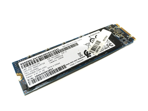 50★SanDisk X600/SD9SN8W-128G-1001/128GB/M.2 2280 SATA SSD/B&M KEY/LENOVO純正品/10000時間