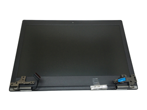 15△ThinkPad L390上半身/LCD/カメラ/液晶パネル 正常動作品