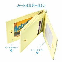 steady.(ステディ.) 2024年 4月号 表紙：神山智洋、藤井流星、　田崇裕、小瀧望（ＷＥＳＴ．）_画像5