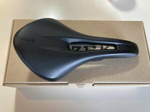 Fizik Tempo Aliante R1 145mm フィジーク アリアンテ