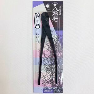  bonsai tool wire cutter . tree light total length 18cm is ..... is ligane drill bonsai tool bonsai . hand go in tool . hand go in supplies work tool gardening supplies gardening 