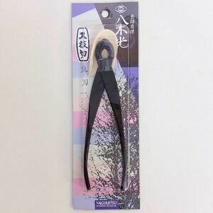  moreover, branch cut circle blade total length 16.5cm. tree light bonsai tongs bonsai tool . bonsai . hand go in tool bonsai equipment . hand go in supplies pruning scissors gardening supplies gardening 