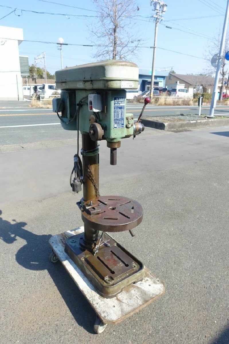 2025年最新】Yahoo!オークション -krdg-420の中古品・新品・未 2025年最新】Yahoo!オークション -krdg-420の中古品・新品・未