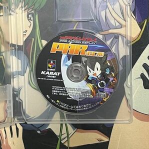 プロアクションリプレイ ゲームキューブ GC