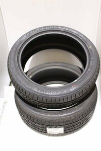 ヨコハマ　ジオランダー X-CV G057　275/40R22 108W XL　２本　新品　未使用　個人宅　配達OK GEOLANDAR