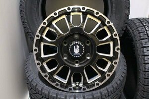 送料無料 AVENTURA ナスカー 215/65R16C ４本 セット　新品　未使用　個人宅　配達OK グッドイヤー LT ハイエース 阿部商会