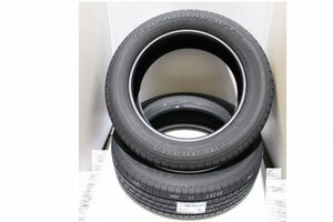 ジオランダー H/T G056　265/65R17 112H　２本　新品　未使用　個人宅　配達OK GEOLANDAR