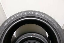 ヨコハマ　ジオランダー X-CV G057　235/45R20 100W XL　２本　新品　未使用　個人宅　配達OK GEOLANDAR_画像4