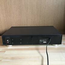 ★SONY CDP-391_画像2