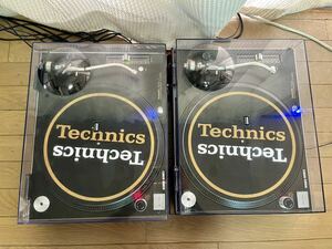 Technics