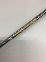 ★☆【中古】ダンロップ　クリーブランド　CFX　　ウェッジ☆★_画像4