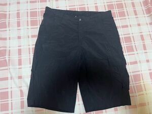 adidas shorts 160 black 