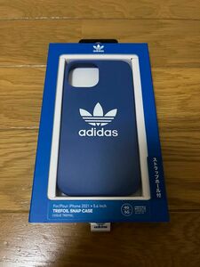 ※最終価格　アディダス　オリジナルス　iPhone ケース