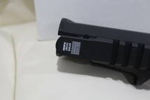 実物 新品 VLTOR MUR UPPER RECEIVER アッパーレシーバ トレポン_画像4