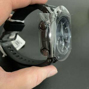 【未使用品】G-Shock 陳英傑コラボモデル「太極」 GST-B200TJ-1ADR #CASIO #カシオ #G-SHOCK #腕時計の画像5