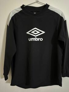 ♪ UMBRO♪ アンブロ♪ ピステ♪キッズ♪ サッカー♪150♪ umbro